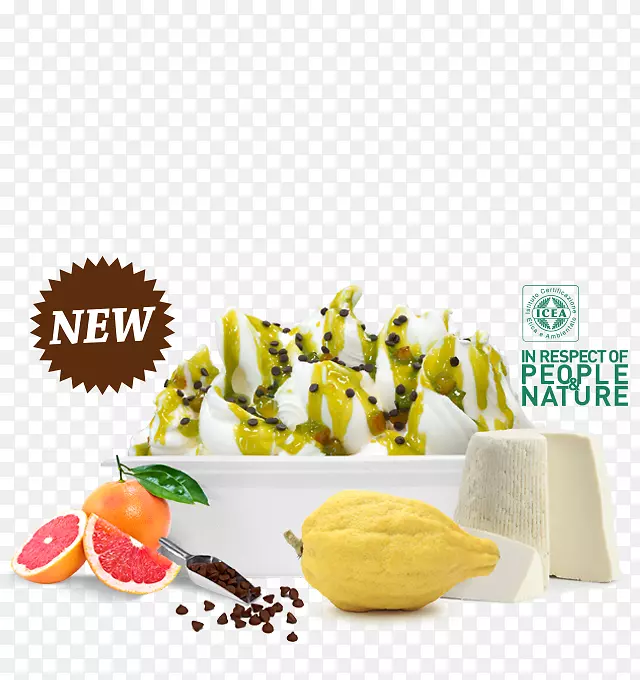 �䶳�������Ʒ��ζ��������������-������