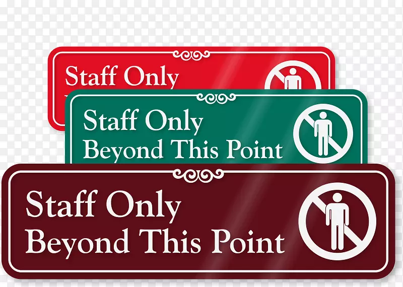 �żܱ���-ֻ��Ա��ʹ��-������