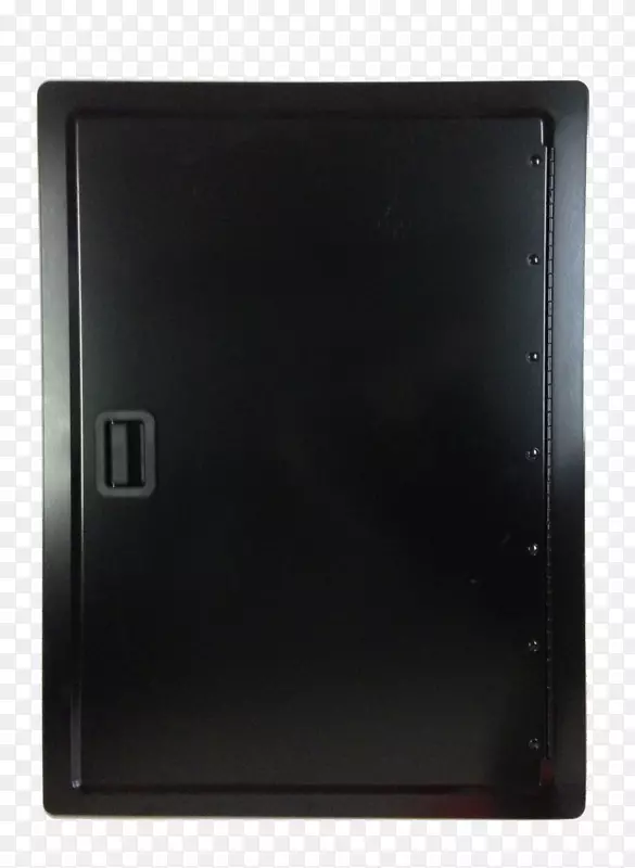 ������ʾװ��ϥ���͵�������.ħ����-������