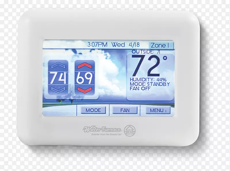 ���Ӷ�ý��.ˮ����ĸ-������