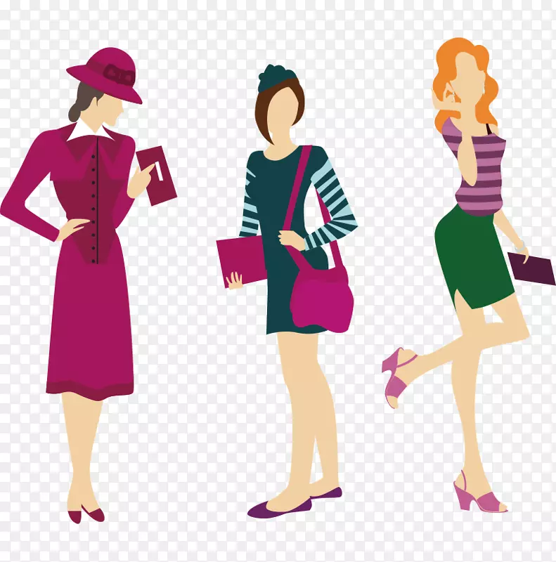 ����ʱ��-ʱ������Ů��-������