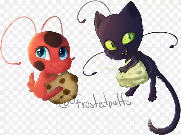 �����񡤰����ﰲ������˹�س�ǩ-��Ʒ�����-������