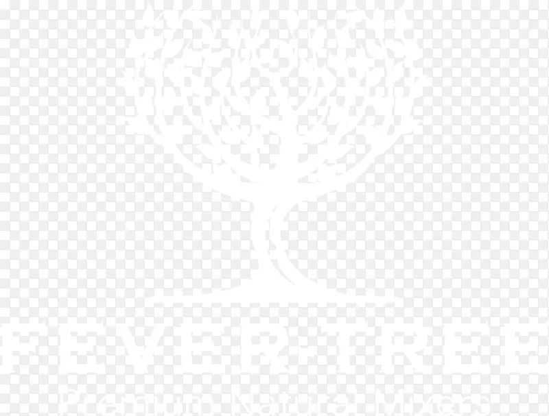 �����ʼ�ҵ��ʢ���������������Ƶ�-�����ʼ�-������