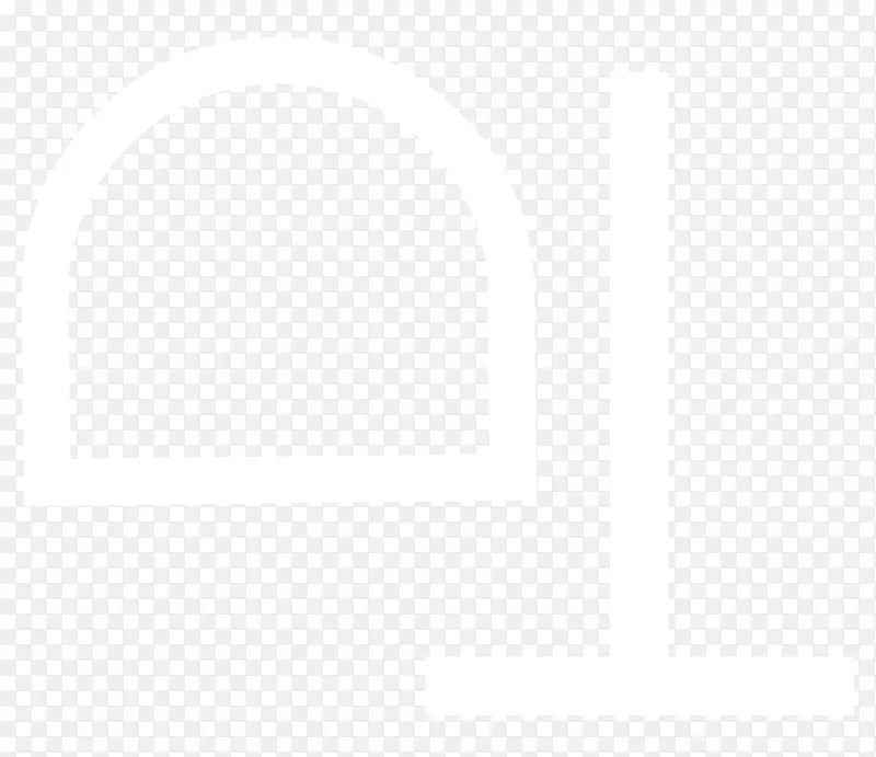 �����ʼ�ҵ��ʢ���������������Ƶ�-�����ʼ�-������