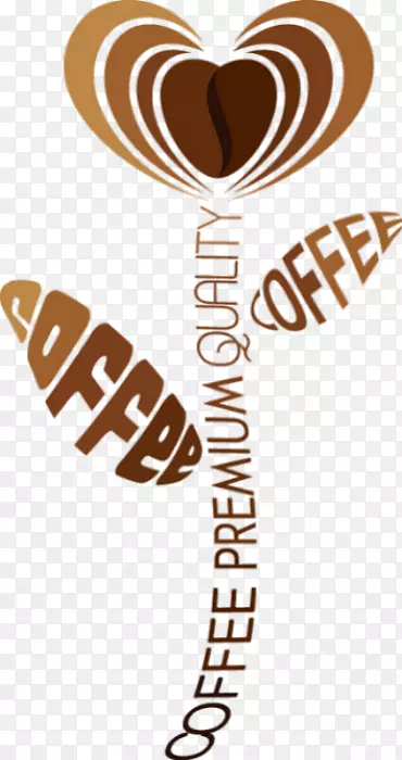 �������滭������-�����滭-������