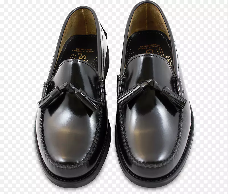 ��Ь��������Ь-������