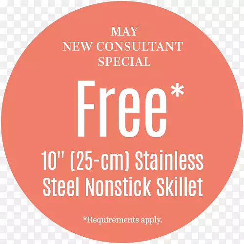 Ʒ�Ʊ�־���������Ż�-������