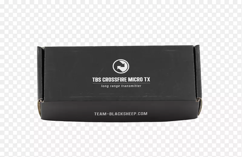 ���������ת�ӵ�һ�˳ƹ�Բʯ�����ٶȿ��ƴ�ʯ-������