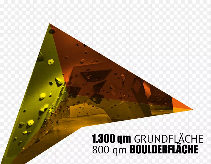 ����Ʒ��-������