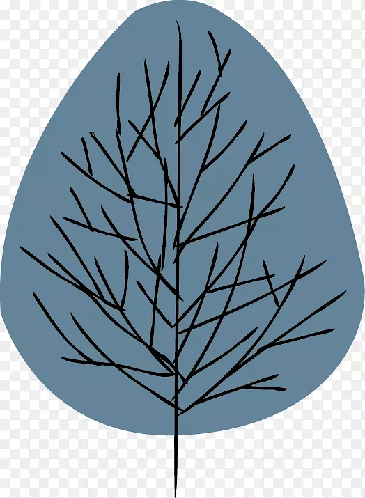 ������ɭ�ֳ�ʦʳ��ҶС��-��ʯ-������