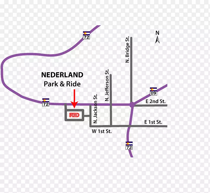 �ߵ��ͼ-��-������