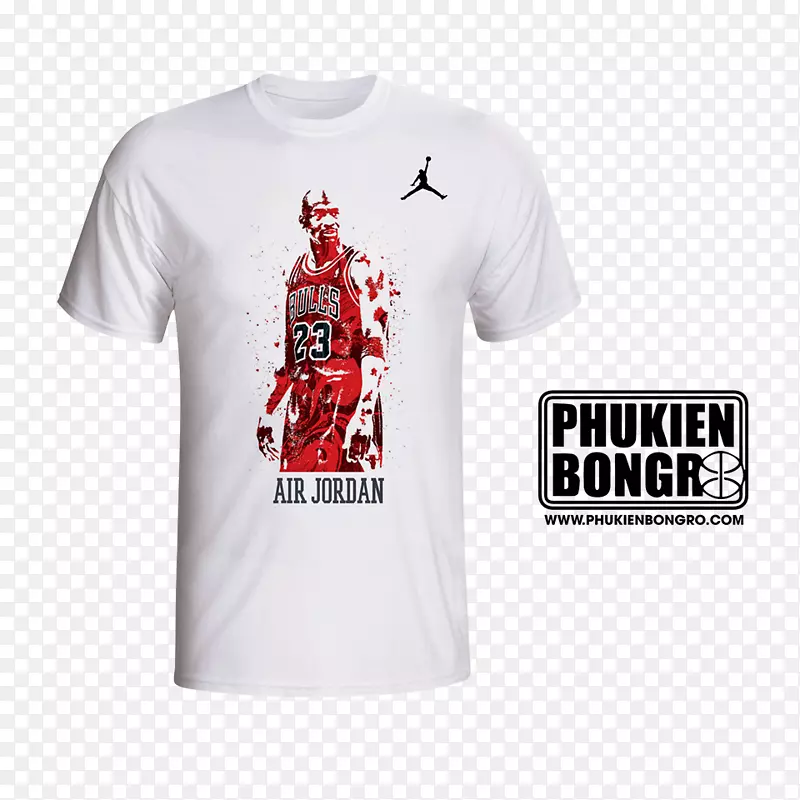 t��������ڷ�װ�ߴ�.t��-������