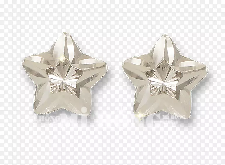 �������鱦������-������