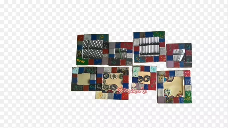 ���ϳ����αڻ�-������