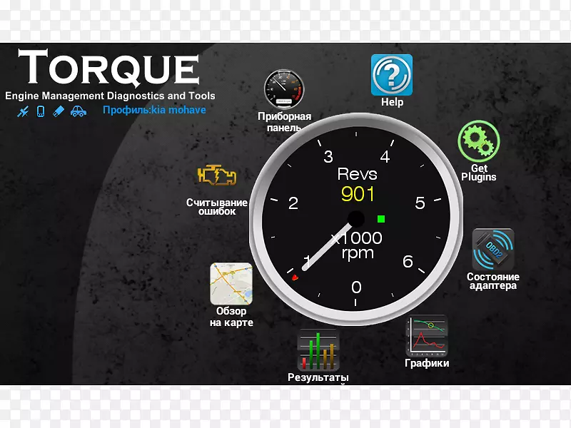 Android�޻��ǻ�����4�����ܳɳ�-android-������