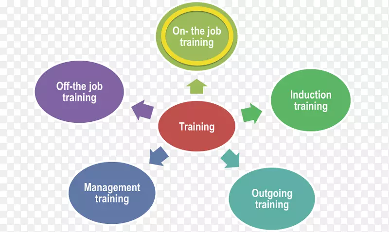 ��ѧ������ä���о���ѧ��֯-���ס��ͷ���-������