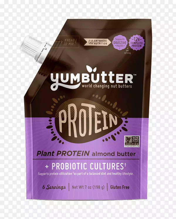 ���ʻ��������������ɿ������ʻ���-������