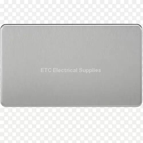 ���ΰ�-������