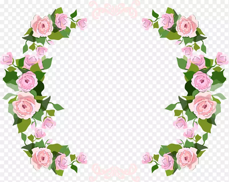 Belle concerite�����ɶ�ֽ-����-������