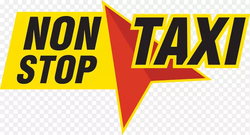 �̱�������-�����-������