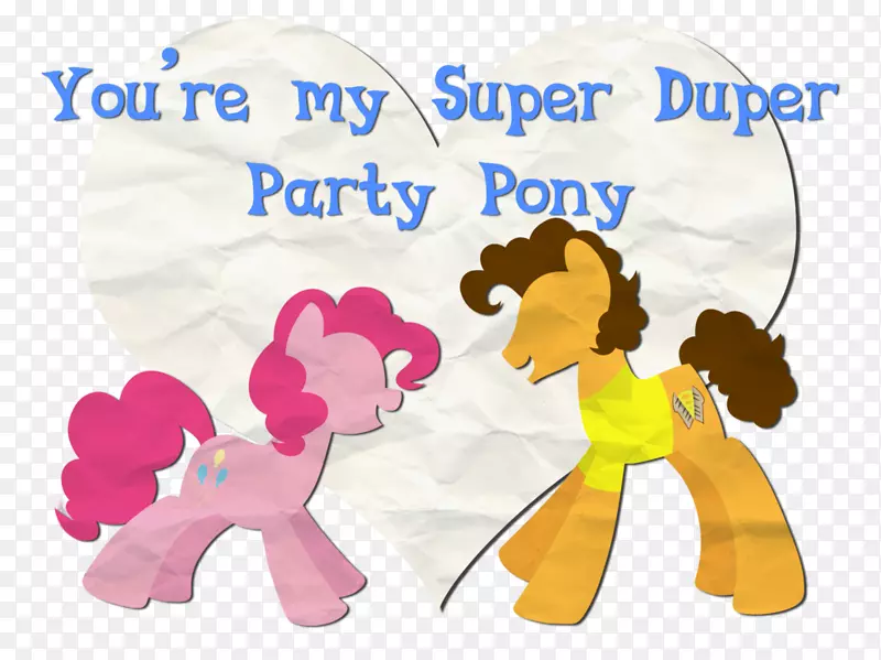 �������˽�-������-������