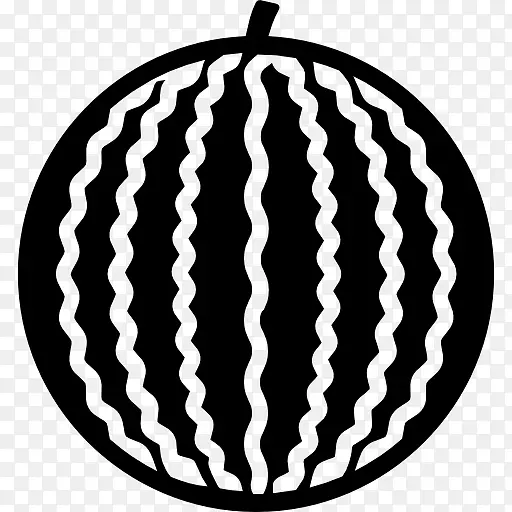 ��ľ������-����ͼ��-������