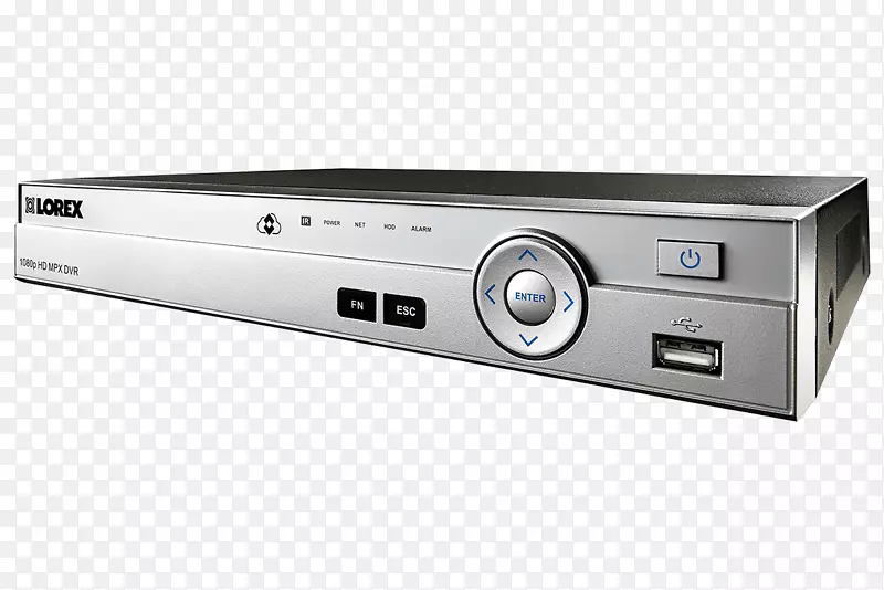 ���߰�ȫ���������¼�����·�������׿�˹������˾-��ȫ�����-������