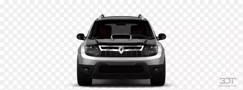 ��̥�������ո���������.��ŵ������-������