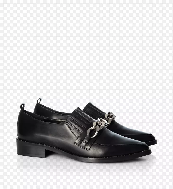 ��Ь�˶�ЬƤװ�淶���ϴ�˹-������