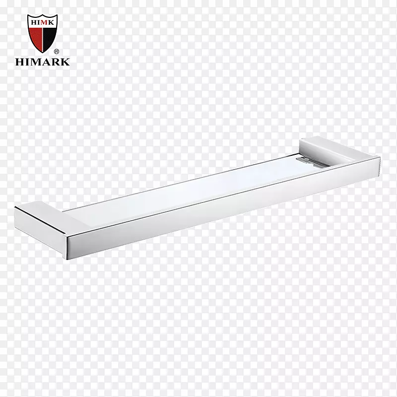 �����μҾ�.��������-������