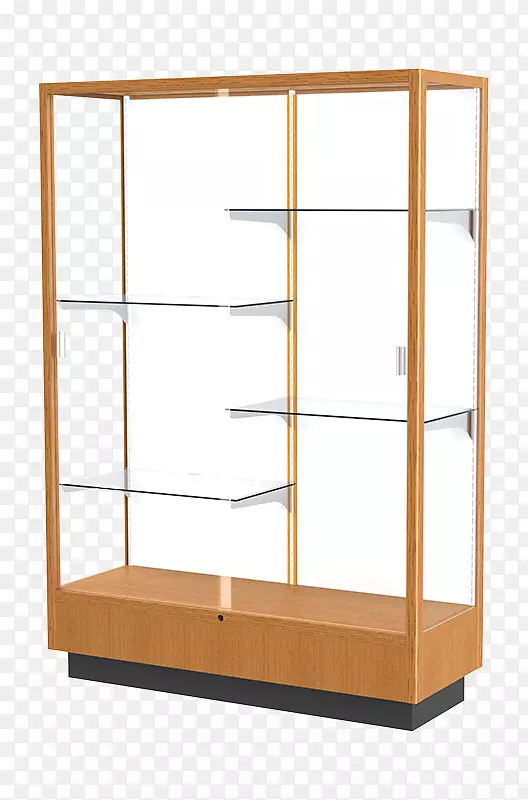 ���й���ľ�ذ�Ҿ�.��������-������