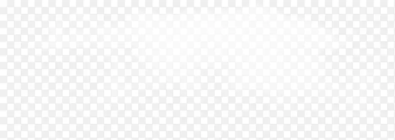 �����ʼ�ҵ��ʢ���������������Ƶ�-���¹���-������