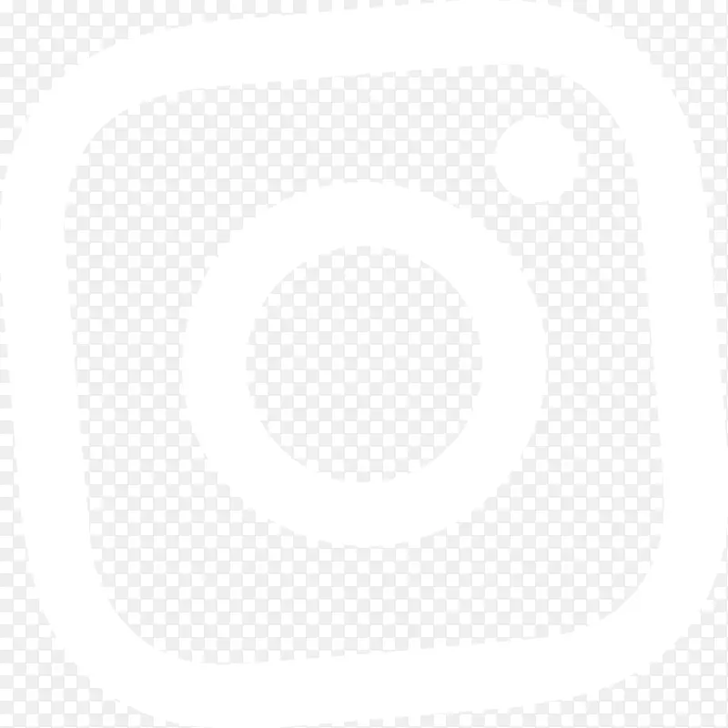 �����ʼ�ҵ��ʢ���������������Ƶ�-���¹���-������