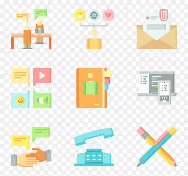 ��߿����-�Ի�ͼ��-������