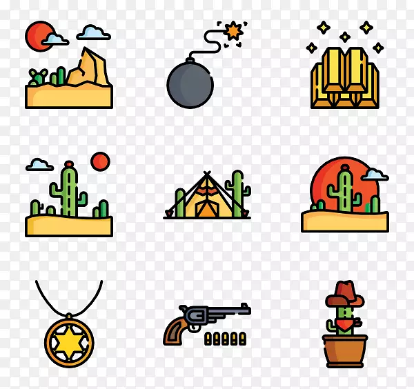 ������ʳ����ͼ���������Ұ����-������