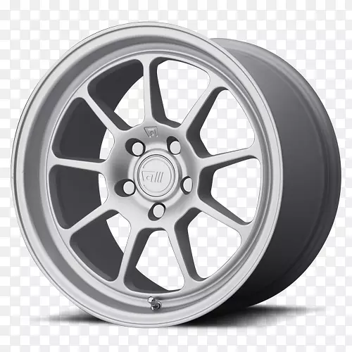 �����������Ƴ�����̥���-������