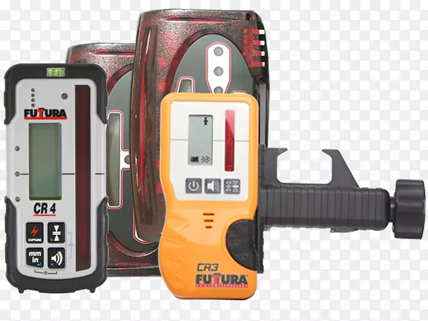 �����̵������ߵ���ջ�Topcon��˾������ֳ��豸-������