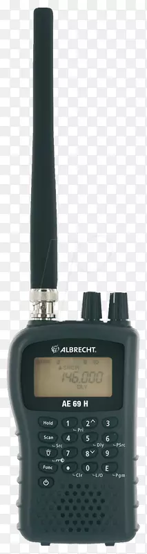 ���ߵ�ɨ������ͼ��ɨ��������ɨ���ǣ�fm�㲥.�ֳ�-������