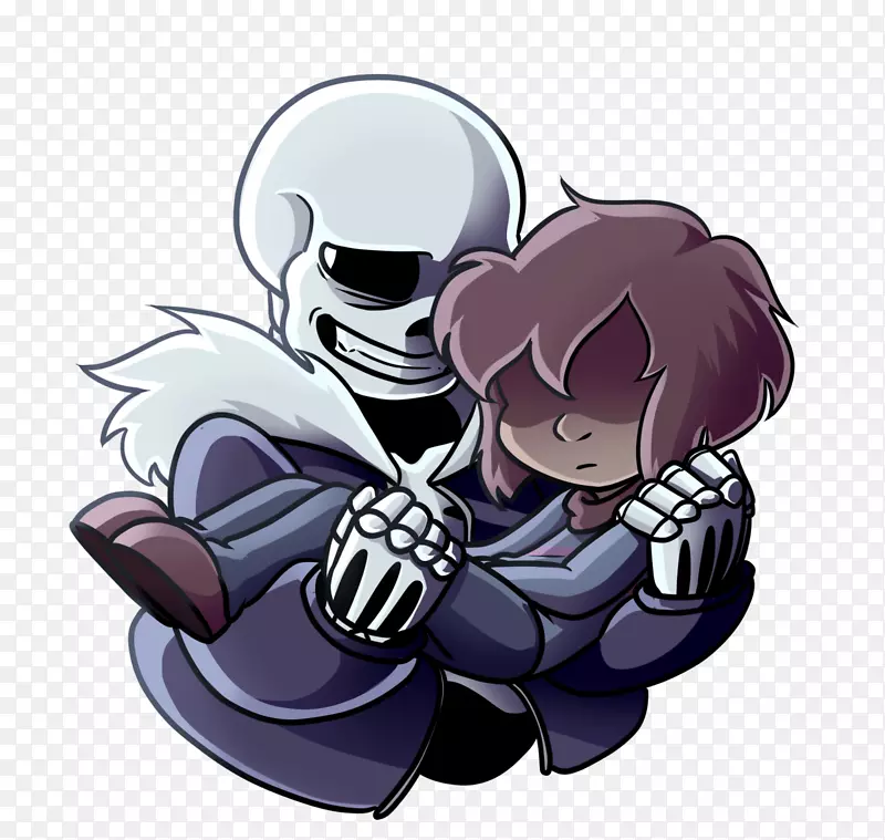 �������ﶯ������-������