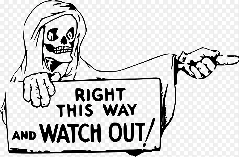 ������3-��ŵ���ܿ˺��������������Ȫ-��ȷ�ķ�ʽ-������