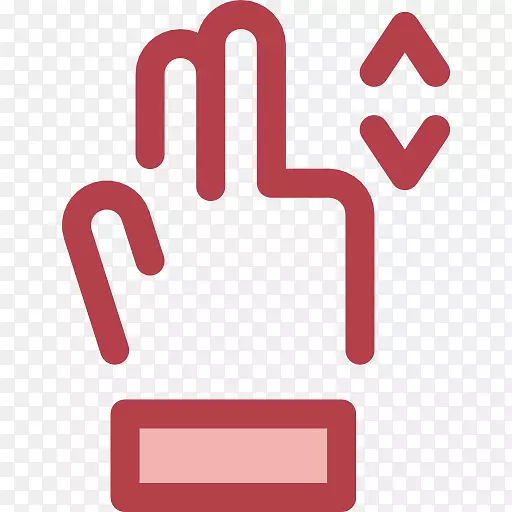 ���������־���հ���-����ͼ��-������