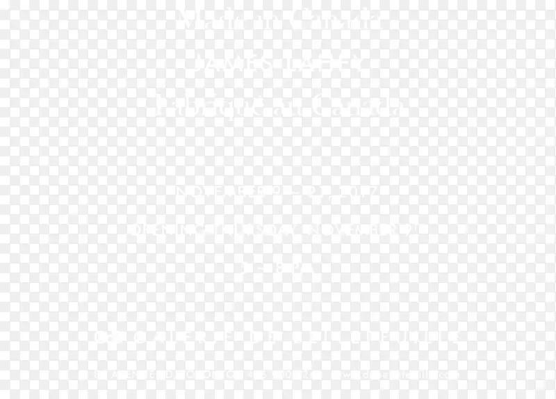 �����ʼ�ҵ��ʢ������������Ƶ�-���ô�����-������