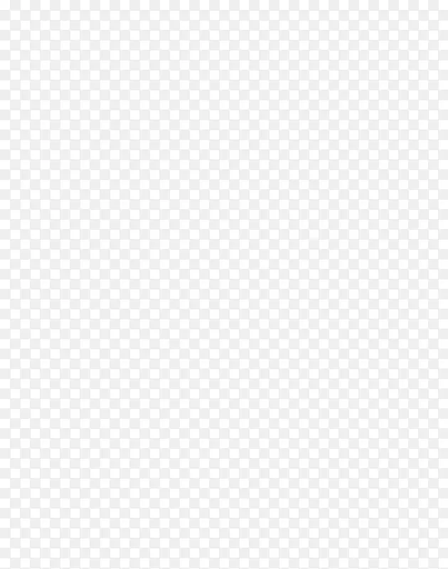 �����ʼ�ҵ��ʢ���������������Ƶ�-����к�-������