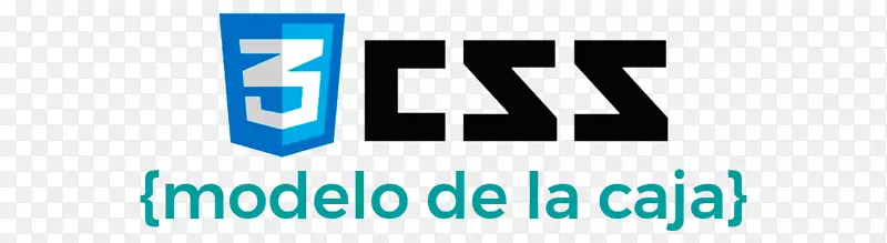 �̱�-CSS-������