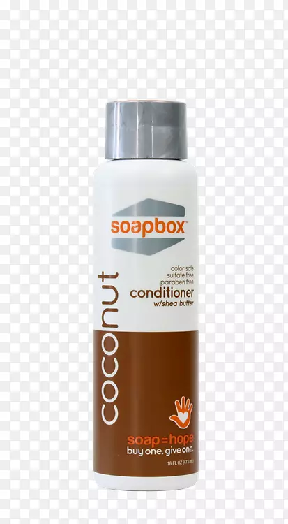 ������Ҭ���ͷ�����-Ҭ���罦-������