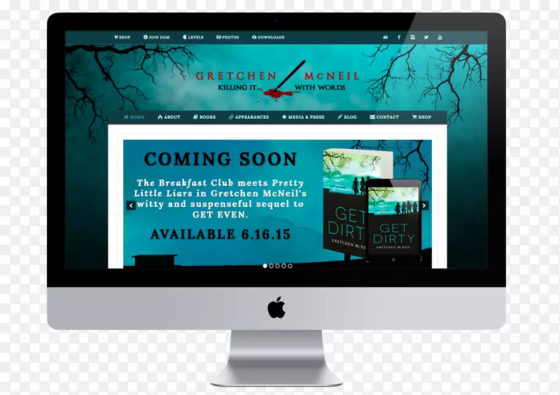 ���������־����-ȫ��Ʒ��-������