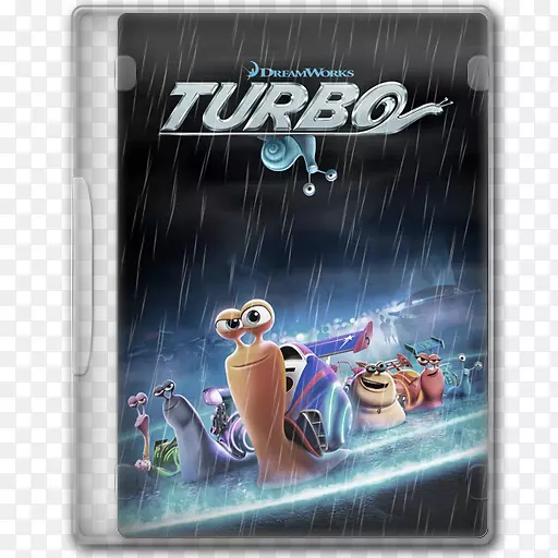 �ι���������Ӱ������ţ�ǿ��ٶ���-������