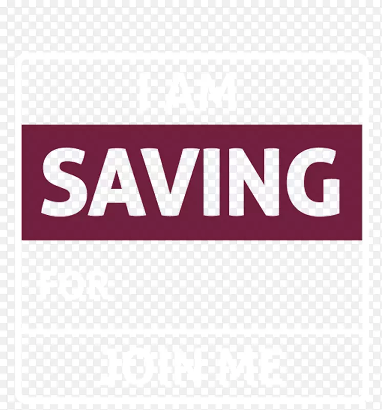 ��־Ʒ����������-������