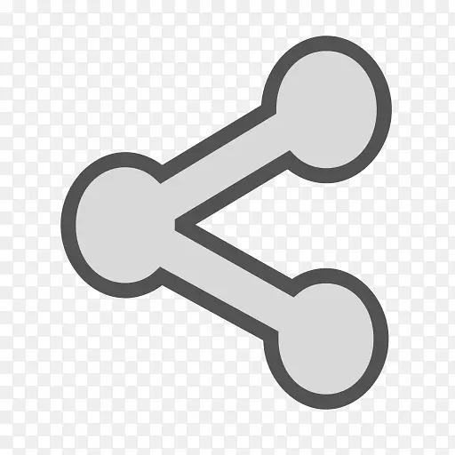 ����ͼ�갴ť�û�����-��ť-������