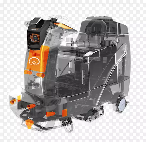 �Թ�˾�����˵ذ�ϴ�����Զ�����ҵ��ذ����-������